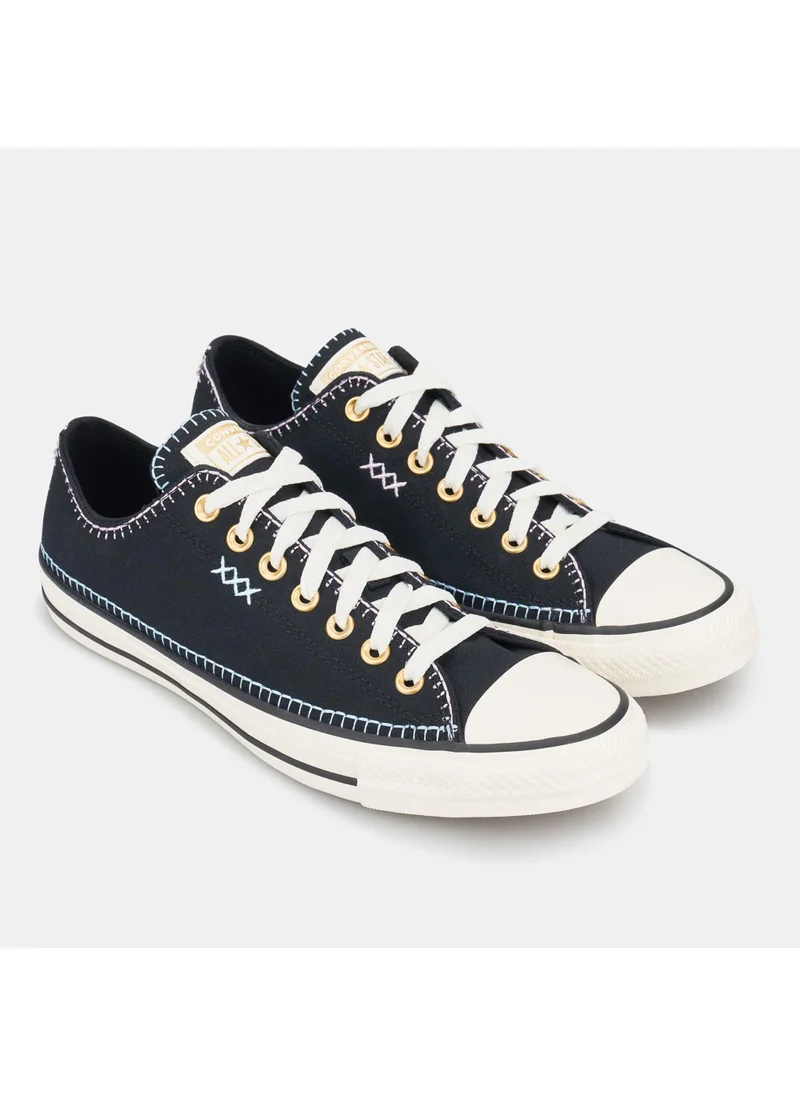 CONVERSE Chuck Taylor All Star Unisex Shoes