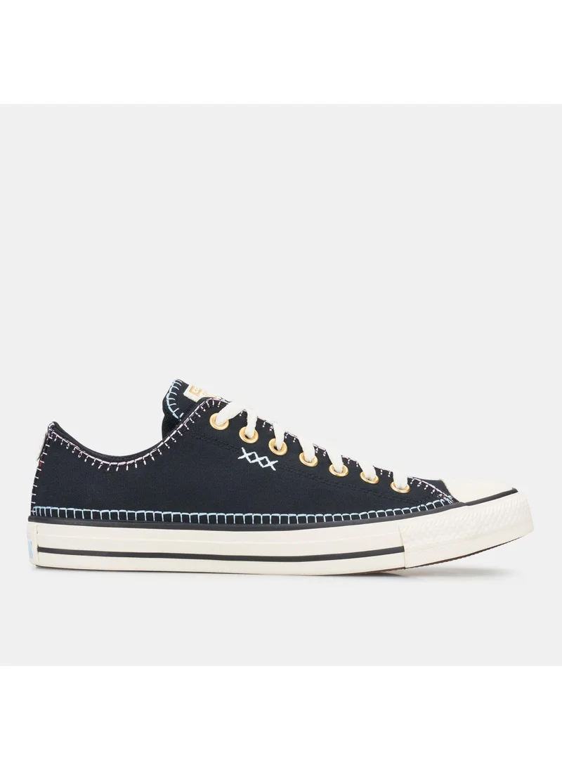 CONVERSE Chuck Taylor All Star Unisex Shoes
