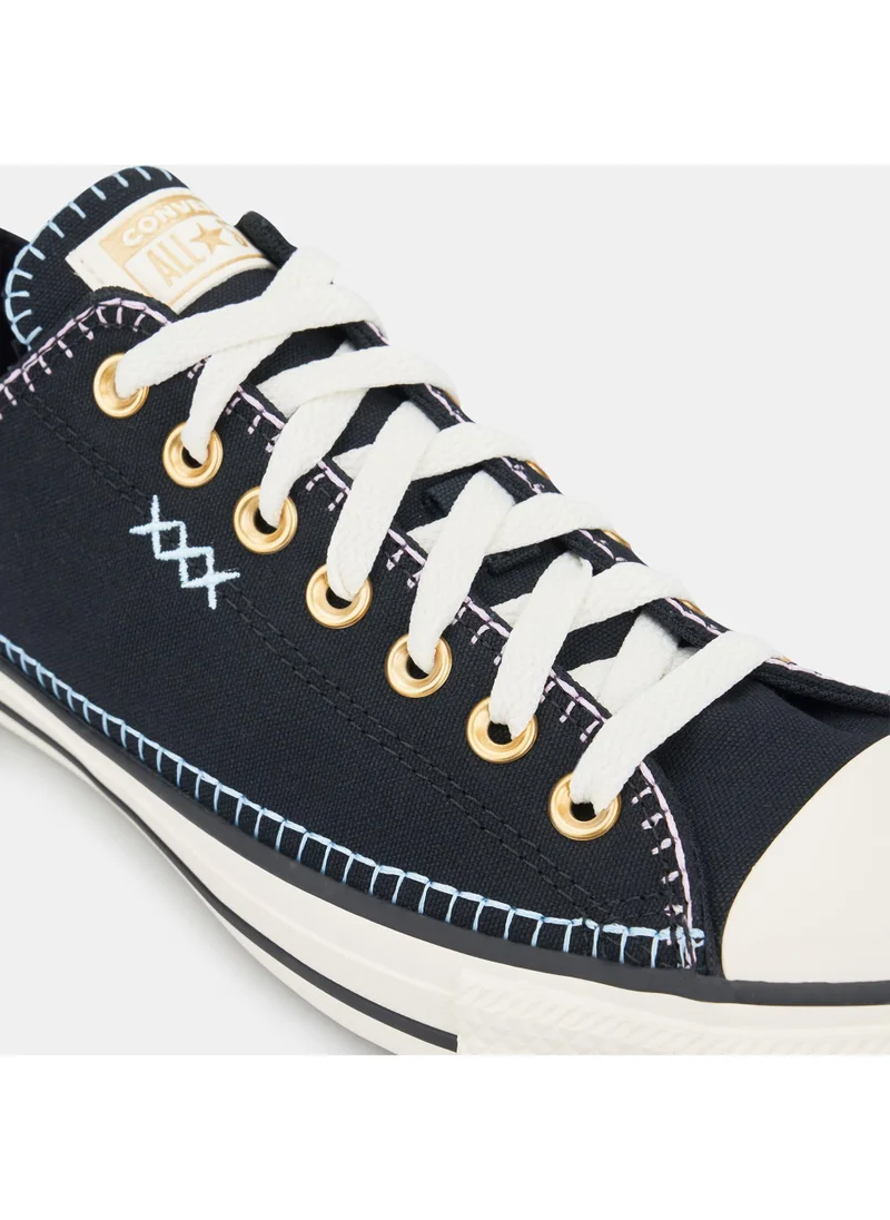 CONVERSE Chuck Taylor All Star Unisex Shoes