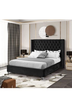 Luxury Designs Bedroom Furniture European Fabric Bed - pzsku/ZE18F89CA9D52C663B141Z/45/_/1635160853/4937a209-14cc-4b6d-b738-3e22c15540d2