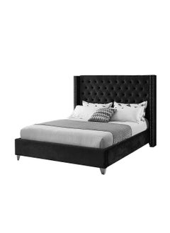 Luxury Designs Bedroom Furniture European Fabric Bed - pzsku/ZE18F89CA9D52C663B141Z/45/_/1635160853/591160ee-e957-4584-bbfb-3462d5bfec2a