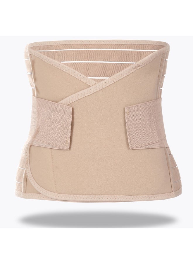 Generic Postpartum Belly Band - Powerful Waist-Reshaping Shaper  - Image 1