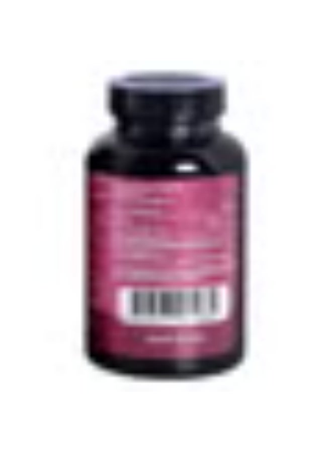 Classone Glutathione C 1500 mg for whitening and lightening the skin , Antioxidant - Pack of 60's - Image 3