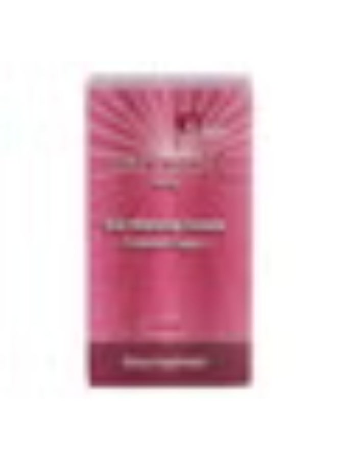 Classone Glutathione C 1500 mg for whitening and lightening the skin , Antioxidant - Pack of 60's - Image 2