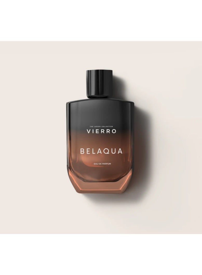 فييرو فيرو بيلاكوا ماء عطر 100 مل | عطور للرجال | عطر له - Image 1