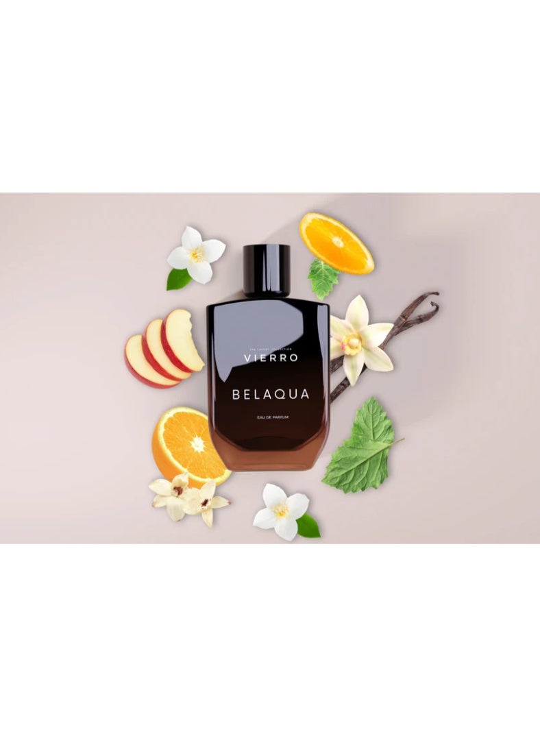 فييرو فيرو بيلاكوا ماء عطر 100 مل | عطور للرجال | عطر له - Image 3