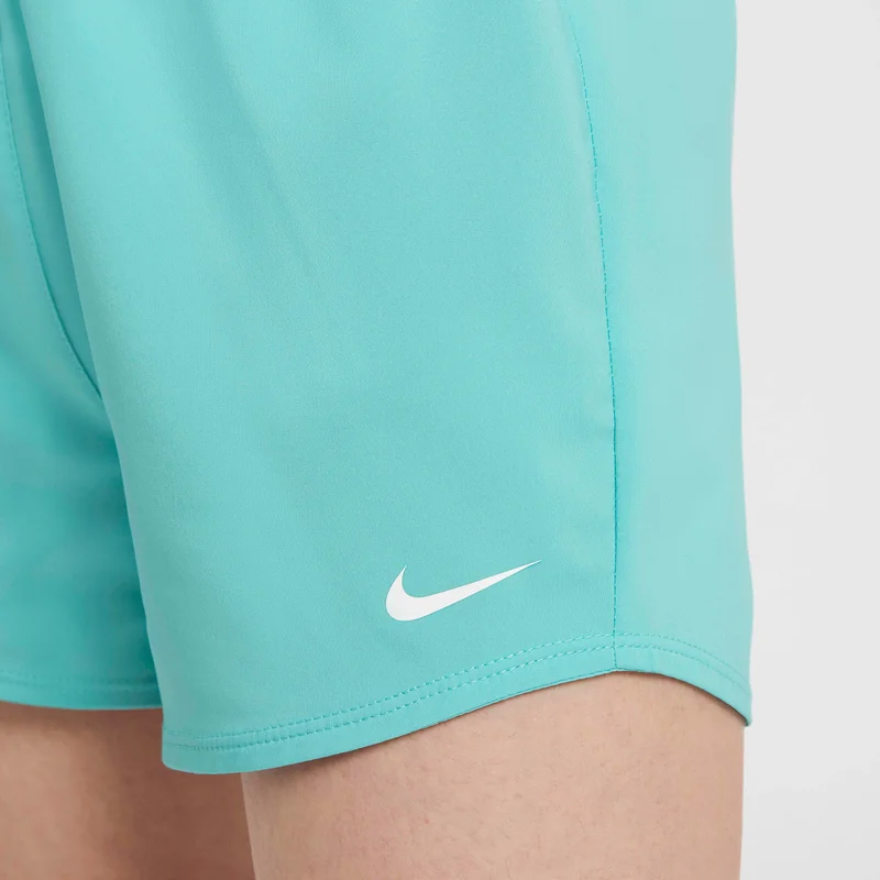 Nike Green Nike One  | Best Price UAE