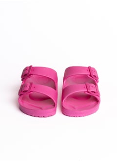 Onda Jet double strip slipper for girls  - Image 5