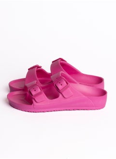 Onda Jet double strip slipper for girls  - Image 4