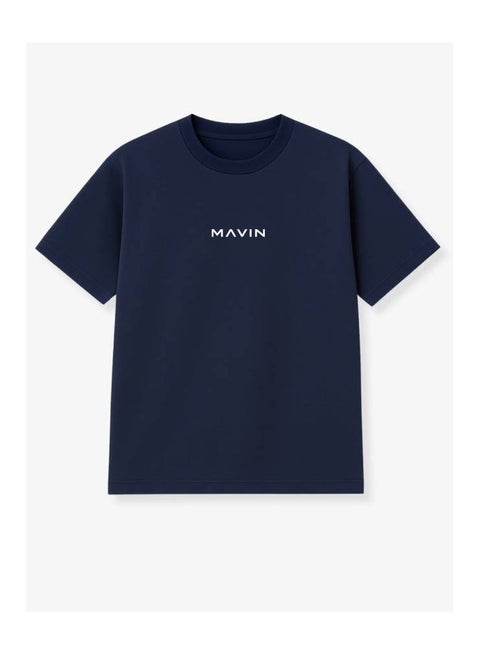 mavin-essential-training-tshirt