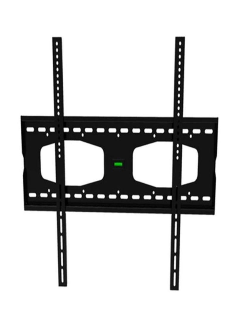 Fixed Type TV Wall Mount Bracket