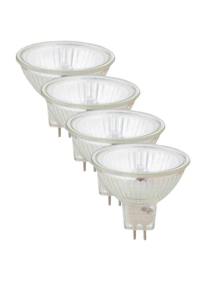 Osram Decostar Standard Halogen Bulb - 50W - Image 1