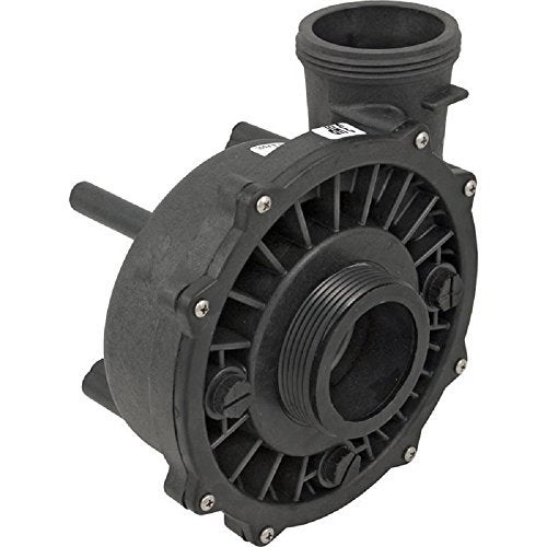 Waterway Plastics 310-1730 3.0 hp 56 Frame - Image 1