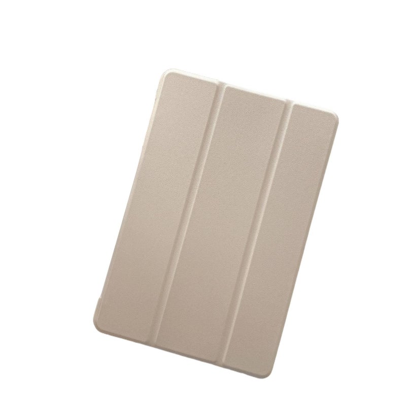 DGG Green Shockproof iPad Case Compatible with iPad 10.2 - Image 5