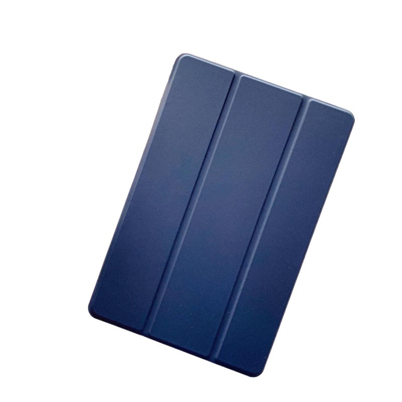 DGG Green Shockproof iPad Case Compatible with iPad 10.2 - Image 4