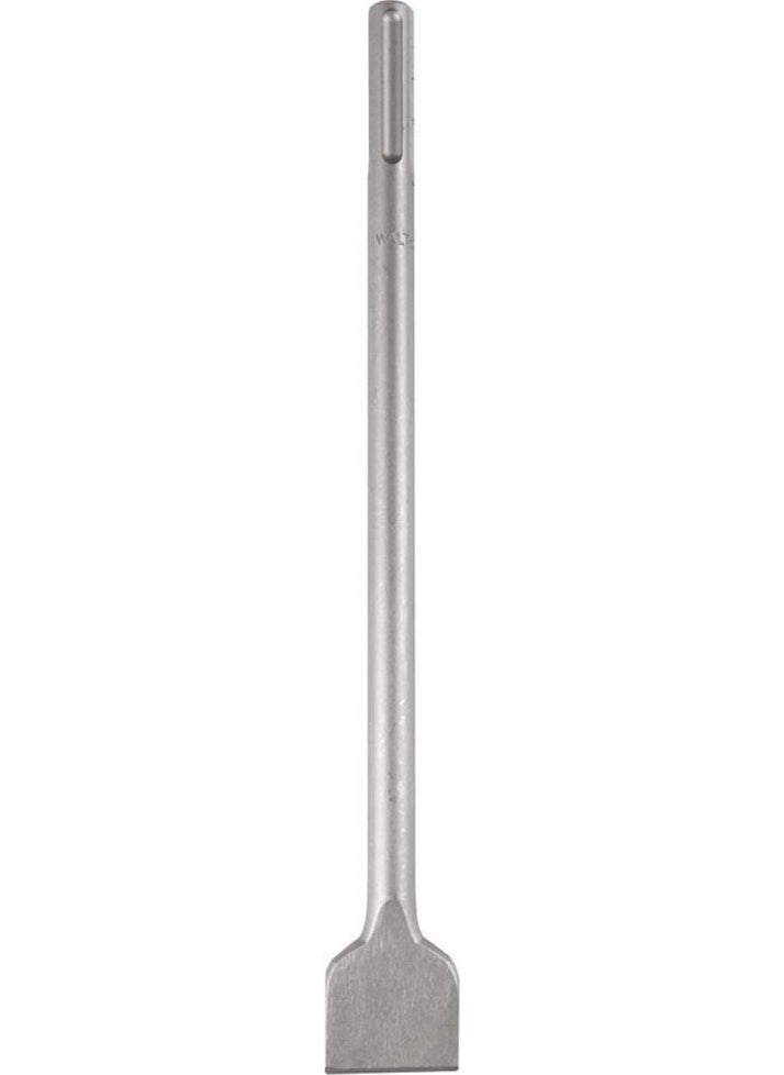 DEWALT DWA0808 SDS MAX 50x360mm Chisel 