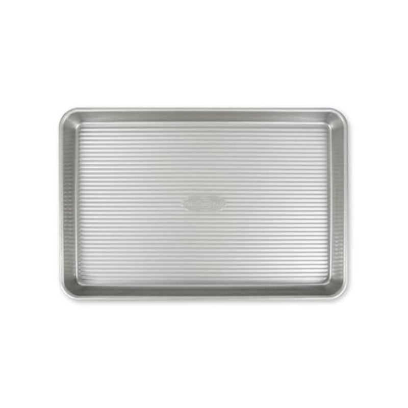 أدوات خبز غير لاصقة N/A 1040Jr - Image 1