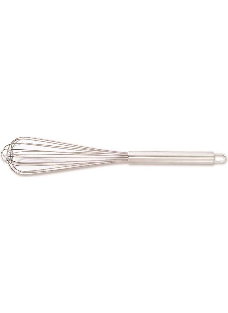 Epinox Steel Beater 25 cm (Egb-25)  - Image 1
