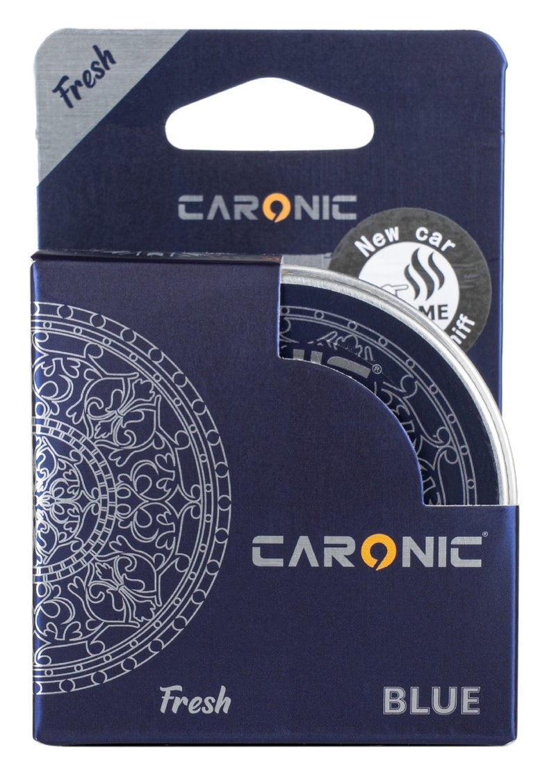 CARONIC 5-Piece Scented Air Freshener CARONIC - Image 2
