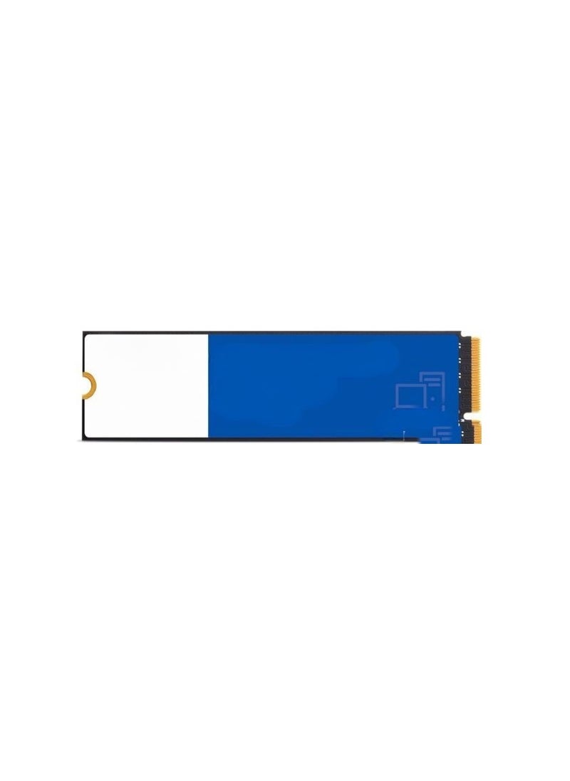 1TB Blue SN580 PCIe Gen4 NVMe M.2 2280 SSD – High-Speed 4150MB/s Read & Write, 5-Year Warranty 