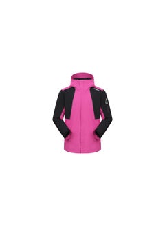 TOREAD Toread Single Layer Jacket - Professional Outdoor Gear  - Image 1