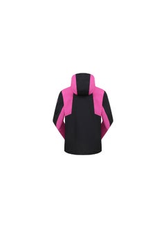 TOREAD Toread Single Layer Jacket - Professional Outdoor Gear  - Image 4