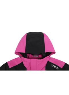 TOREAD Toread Single Layer Jacket - Professional Outdoor Gear  - Image 5