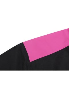 TOREAD Toread Single Layer Jacket - Professional Outdoor Gear  - Image 3