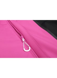 TOREAD Toread Single Layer Jacket - Professional Outdoor Gear  - Image 2
