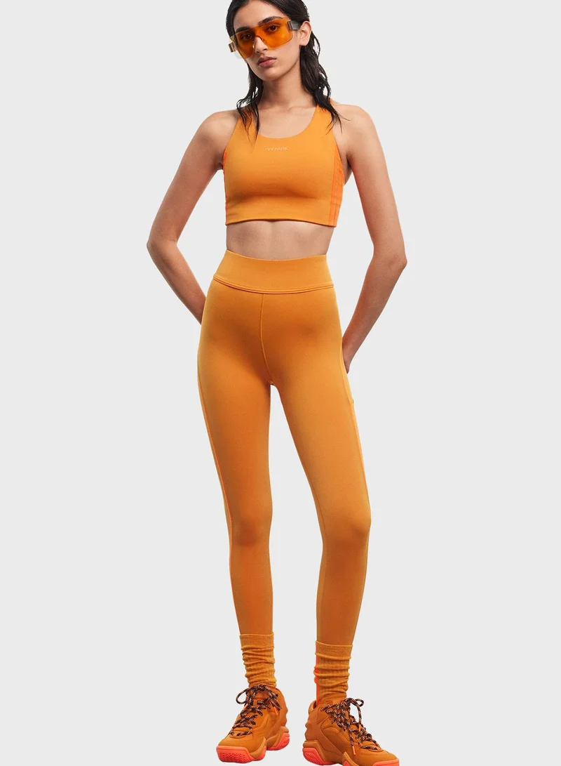 adidas ليقنز آيفي بارك