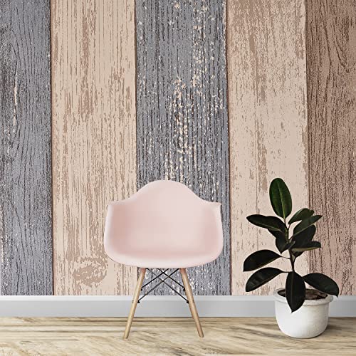 Wallopedia Wall Sticker Wallpapers for Home (WPD_VYL_98) - Image 3