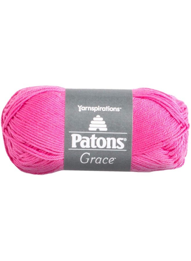 Spinrite Grace Yarn-Lotus
