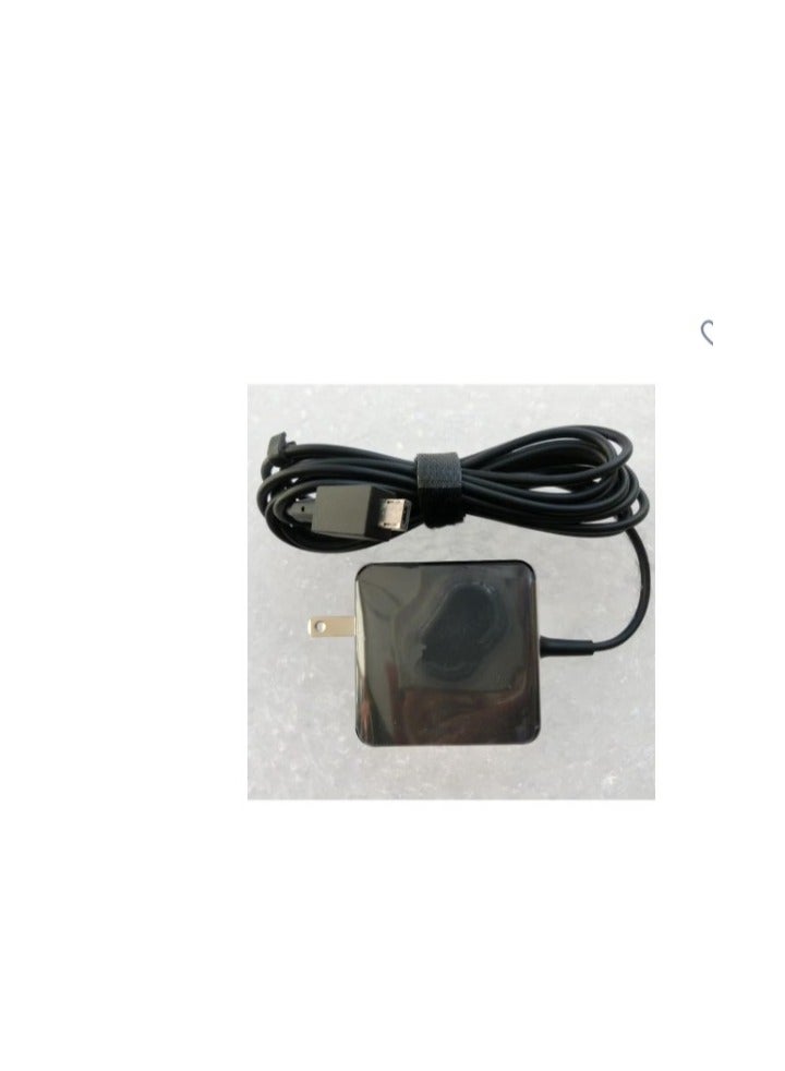ADP-65SD B Pro B9440FA-GV7150T، ExpertBook B9 B9450FA-BM0295R، ChromeBook