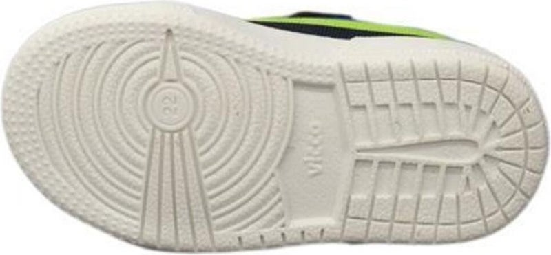 VICCO Children's Lighted Casual Shoes 925.P23Y.243-01 Multi Color  - Image 4