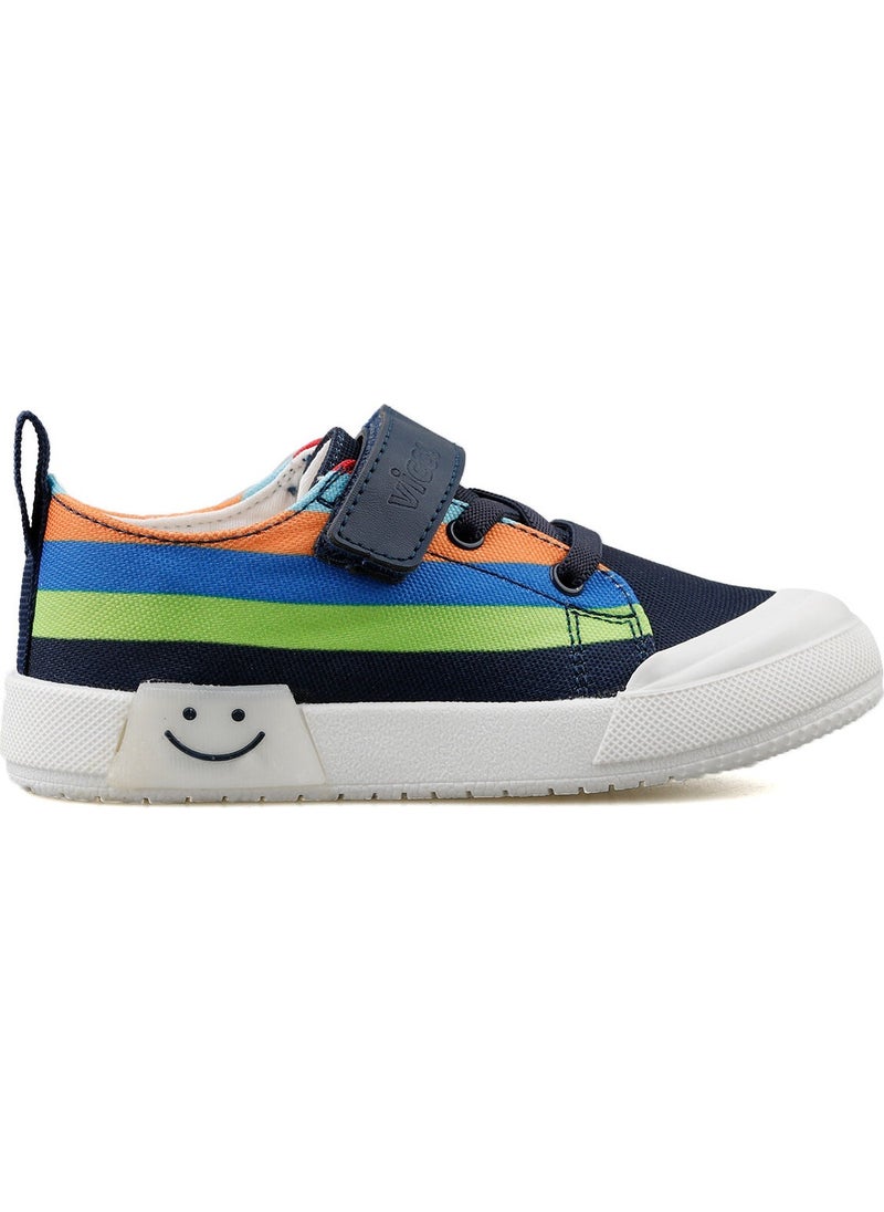 Children's Lighted Casual Shoes 925.P23Y.243-01 Multi Color - pzsku/ZE192C94051D58B025DA0Z/45/_/1730844887/25e1ede0-2fce-4718-8c19-d1e79e63e2a5