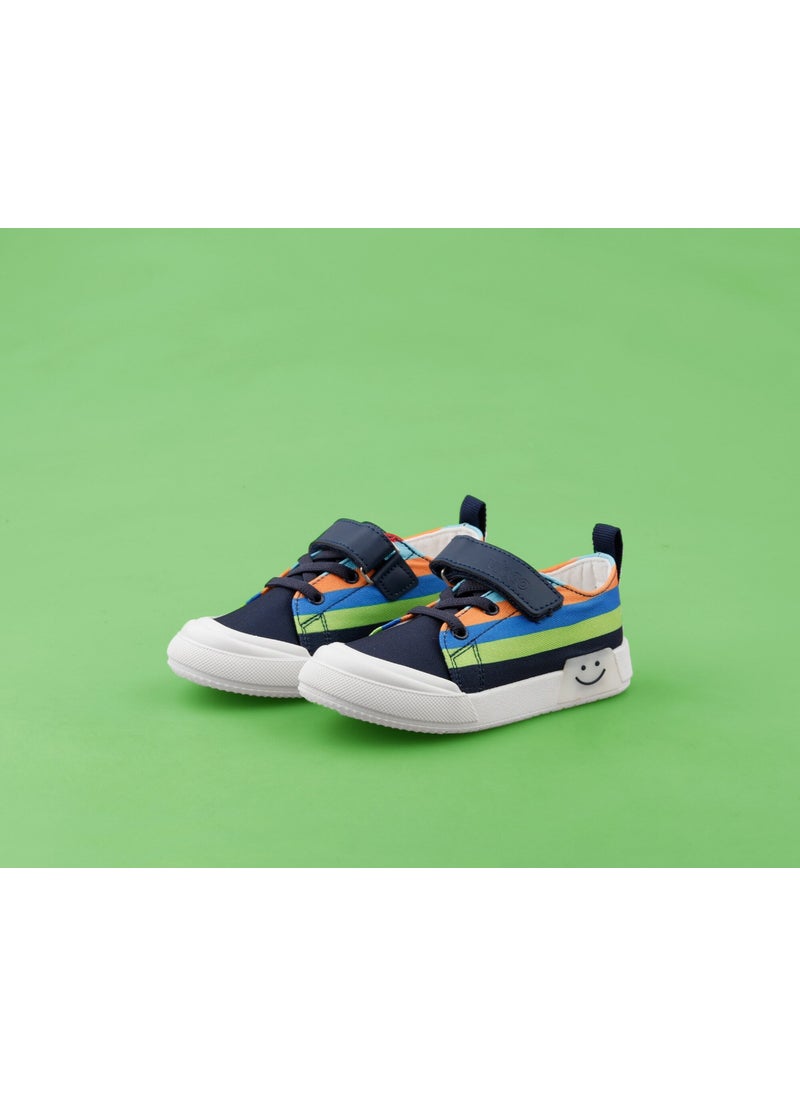 Children's Lighted Casual Shoes 925.P23Y.243-01 Multi Color - pzsku/ZE192C94051D58B025DA0Z/45/_/1730844888/55ba2970-dd1e-4714-9c6a-544acc51fb41