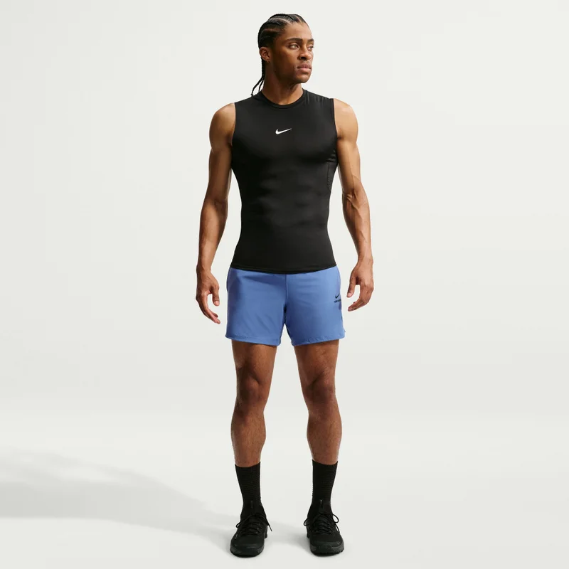 Men's Pro Dri-FIT Training Shorts