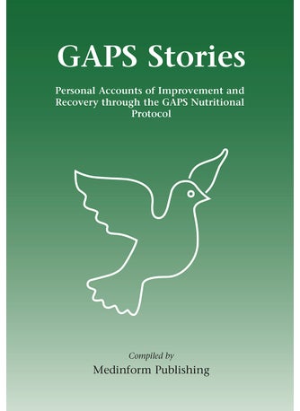 GAPS Stories - pzsku/ZE192FDAF2A425C194541Z/45/1746232604/010c0de1-d463-4bfc-8a5c-6816f0abef87