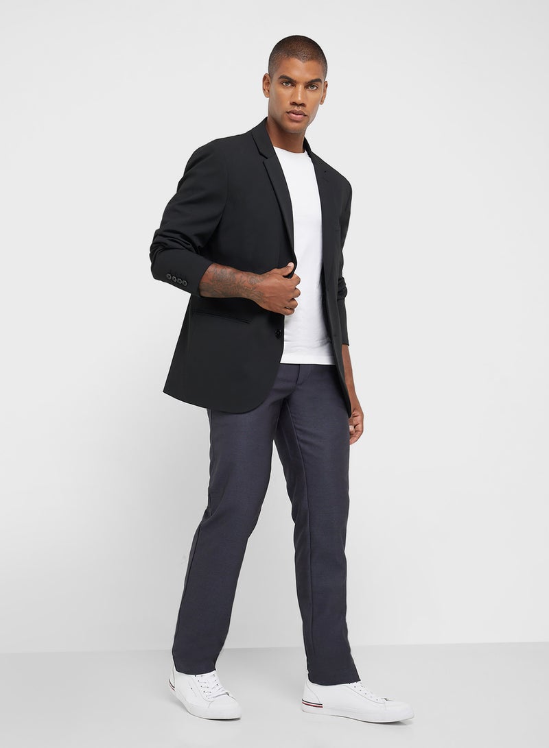 روبرت وود بنطلون تشينو - Image 2