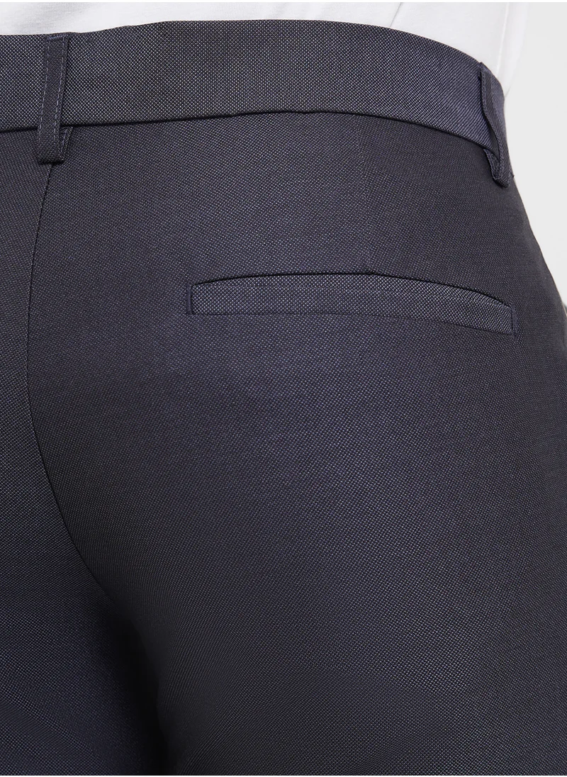 Robert Wood Chino Pants