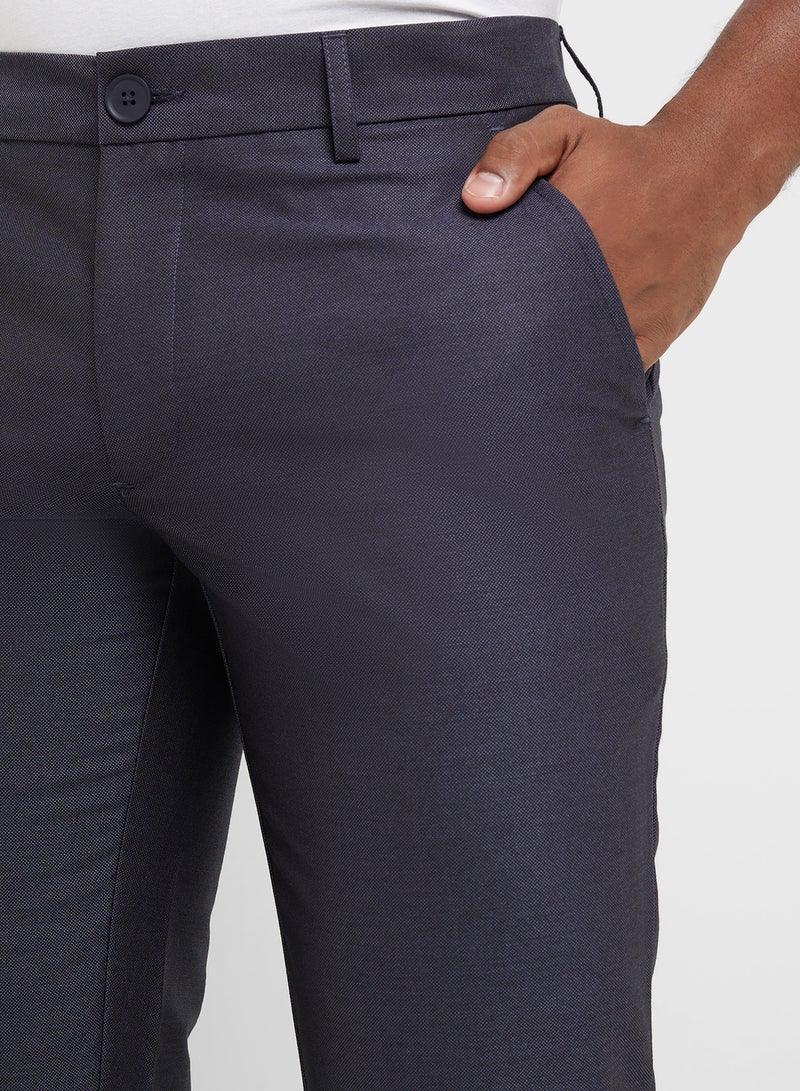 روبرت وود بنطلون تشينو - Image 4