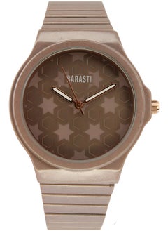 Mother’s Day Gift: Girl's watch from BARASTI