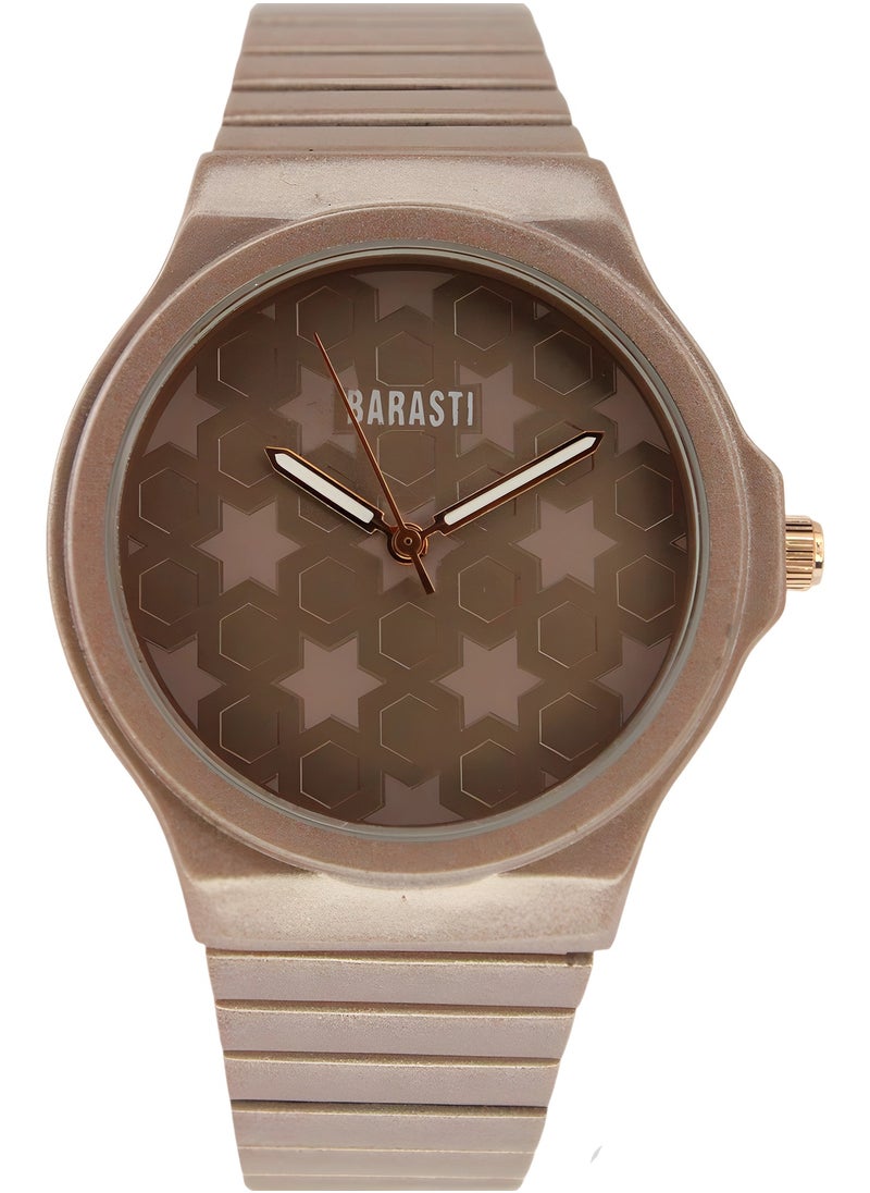 BARASTI - Mother’s Day Gift: Girl's watch from BARASTI - Image 1