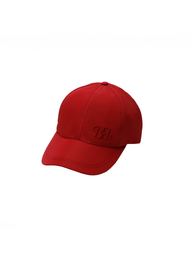 B180 B180 BB MAROON MEDIUM  - Image 1