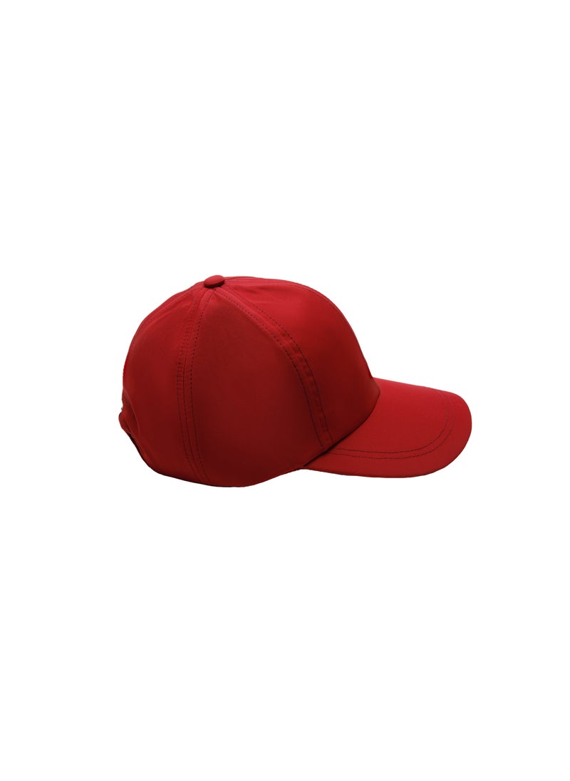 B180 B180 BB MAROON MEDIUM  - Image 3
