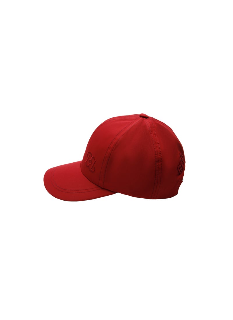 B180 B180 BB MAROON MEDIUM  - Image 4