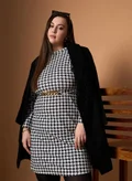 SASSAFRAS black