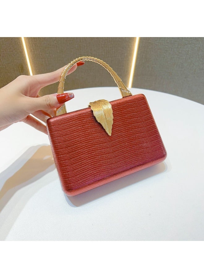 Mark Fairwhale New Fashionable Handbag For Dinner Parties 