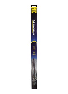Michelin Michelin Wiper Blade 26 Inch Radius Standard Anti Corrosion  - Image 5