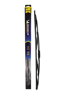 Michelin Michelin Wiper Blade 26 Inch Radius Standard Anti Corrosion  - Image 1
